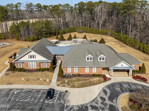 4246 Belmont Villas Way Rocky Mount NC 27804