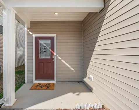 4246 Belmont Villas Way Rocky Mount NC 27804