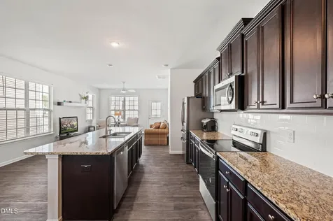 4246 Belmont Villas Way Rocky Mount NC 27804