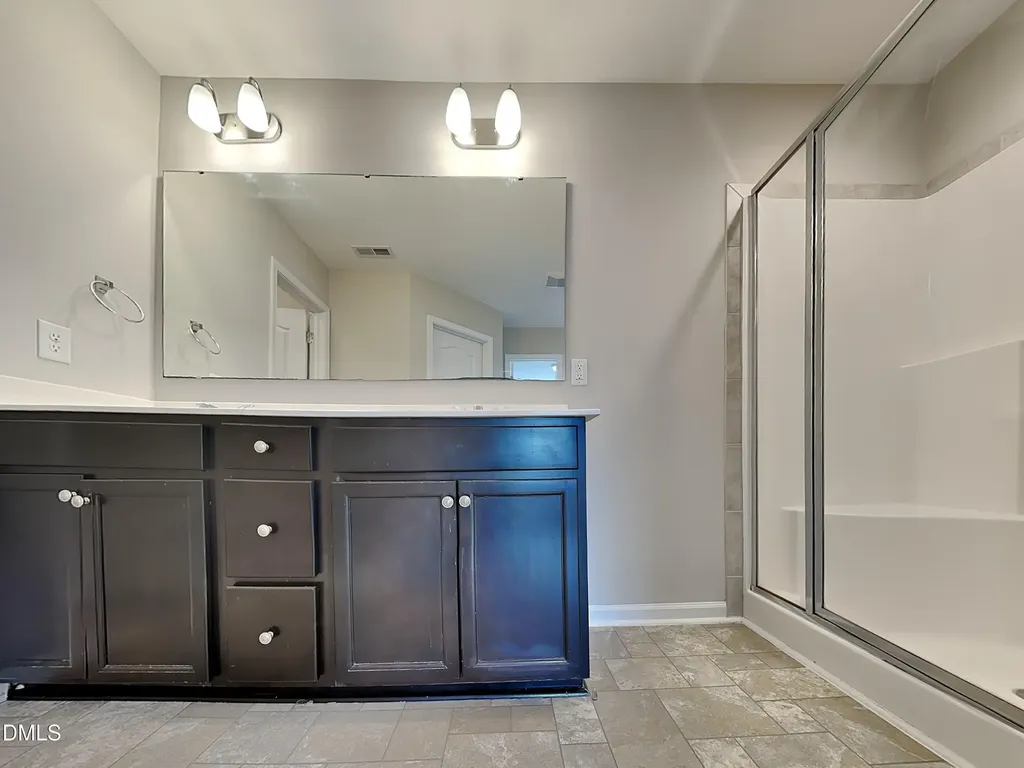 433 Summerwind Plantation Drive Garner NC 27529