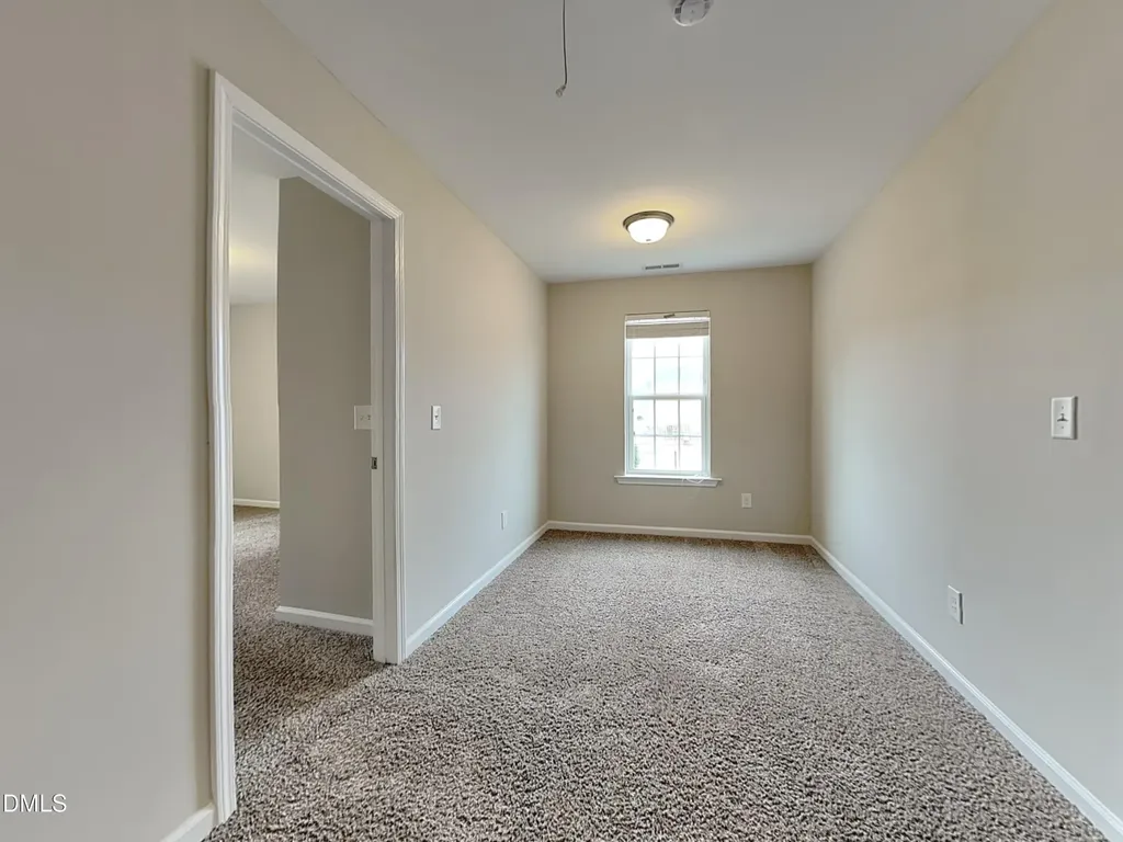 433 Summerwind Plantation Drive Garner NC 27529