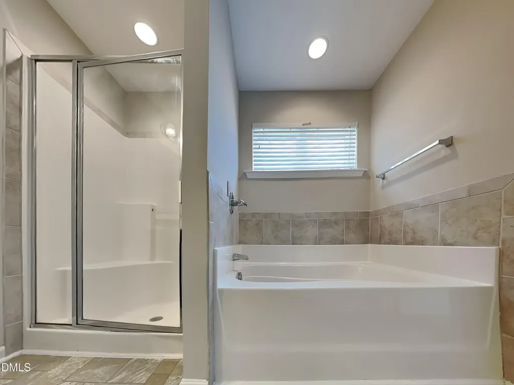 433 Summerwind Plantation Drive Garner NC 27529