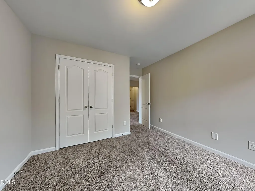 433 Summerwind Plantation Drive Garner NC 27529