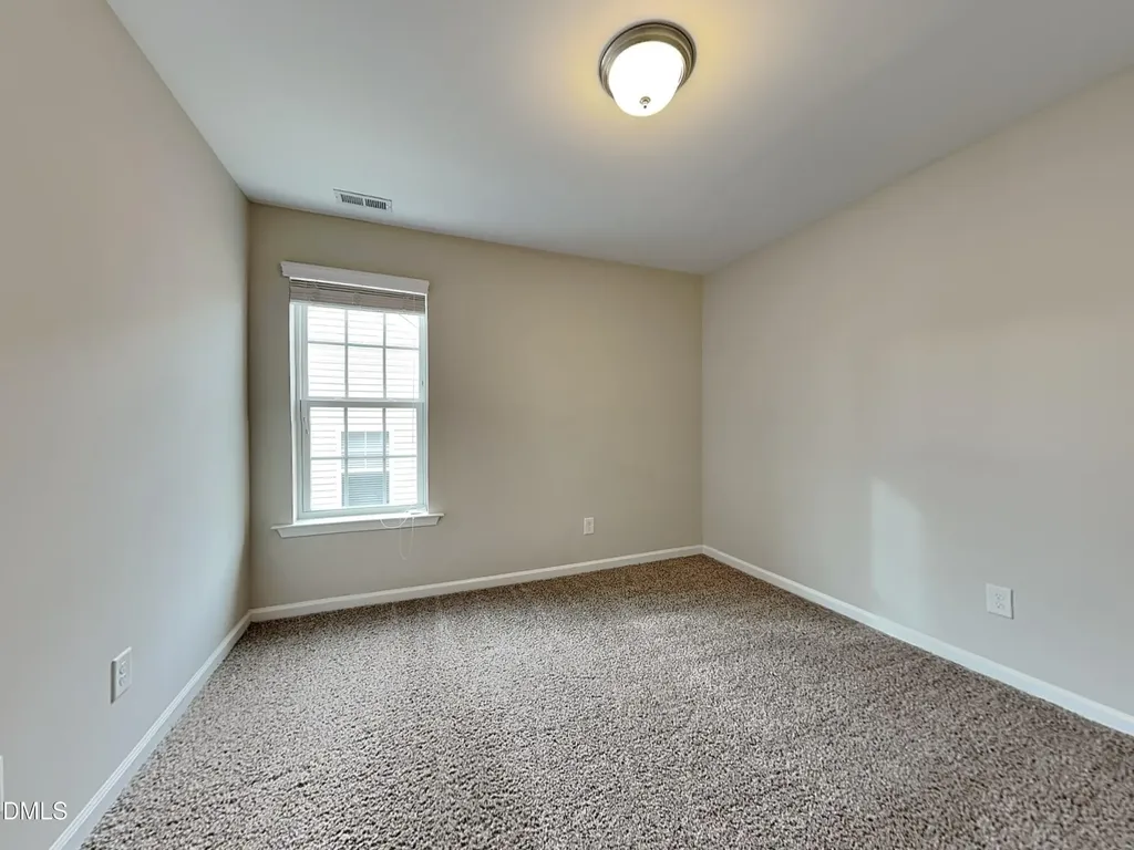 433 Summerwind Plantation Drive Garner NC 27529