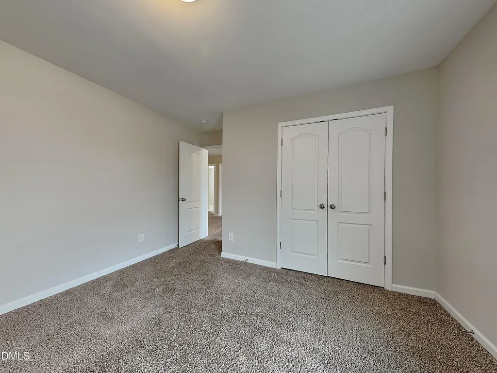 433 Summerwind Plantation Drive Garner NC 27529