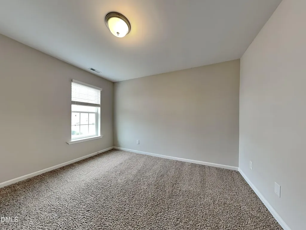 433 Summerwind Plantation Drive Garner NC 27529