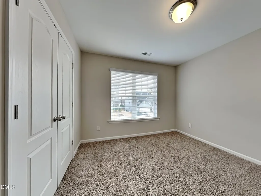 433 Summerwind Plantation Drive Garner NC 27529