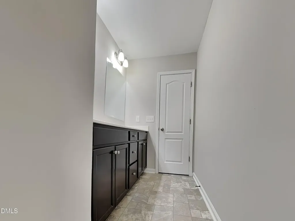 433 Summerwind Plantation Drive Garner NC 27529