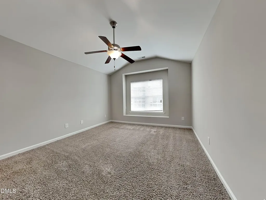 433 Summerwind Plantation Drive Garner NC 27529