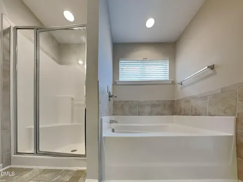 433 Summerwind Plantation Drive Garner NC 27529