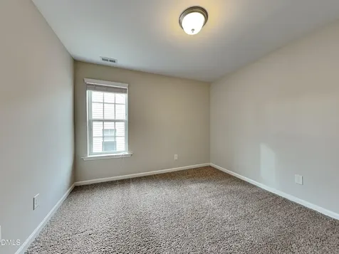 433 Summerwind Plantation Drive Garner NC 27529