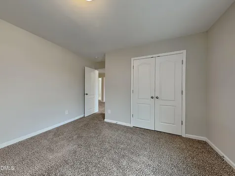 433 Summerwind Plantation Drive Garner NC 27529