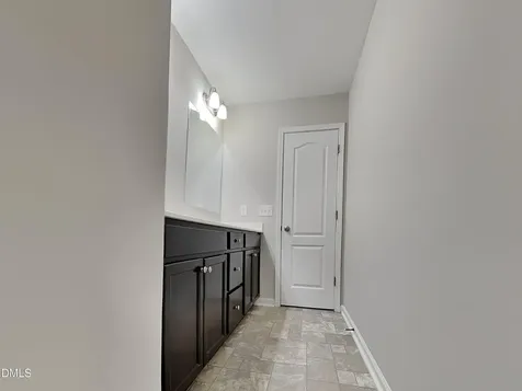 433 Summerwind Plantation Drive Garner NC 27529