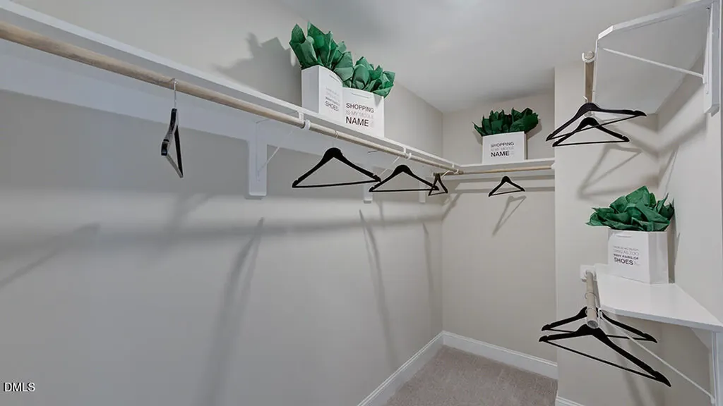 305 Salmonberry Drive Holly Springs NC 27540