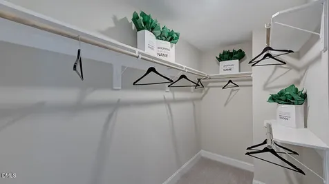 305 Salmonberry Drive Holly Springs NC 27540