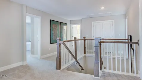 305 Salmonberry Drive Holly Springs NC 27540