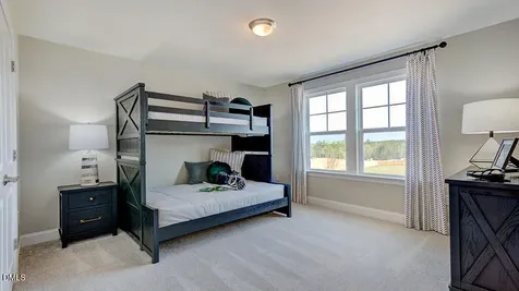 305 Salmonberry Drive Holly Springs NC 27540