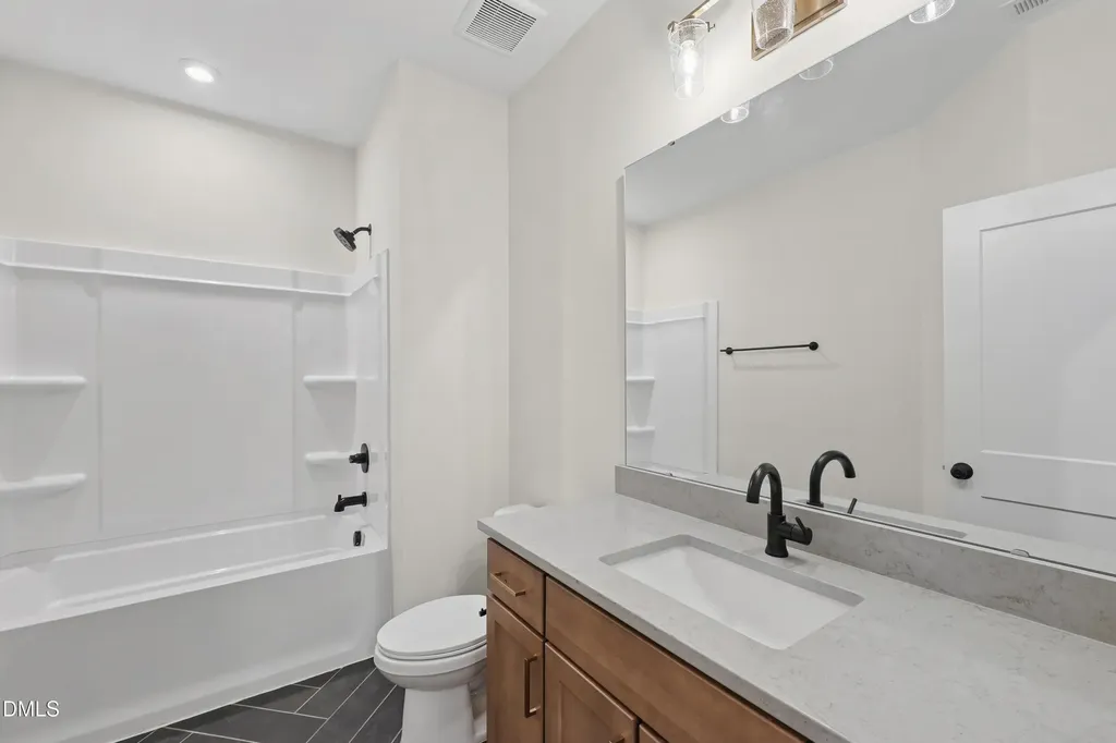 2037 Trident Maple Lane Chapel Hill NC 27517