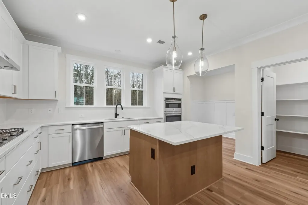 2037 Trident Maple Lane Chapel Hill NC 27517