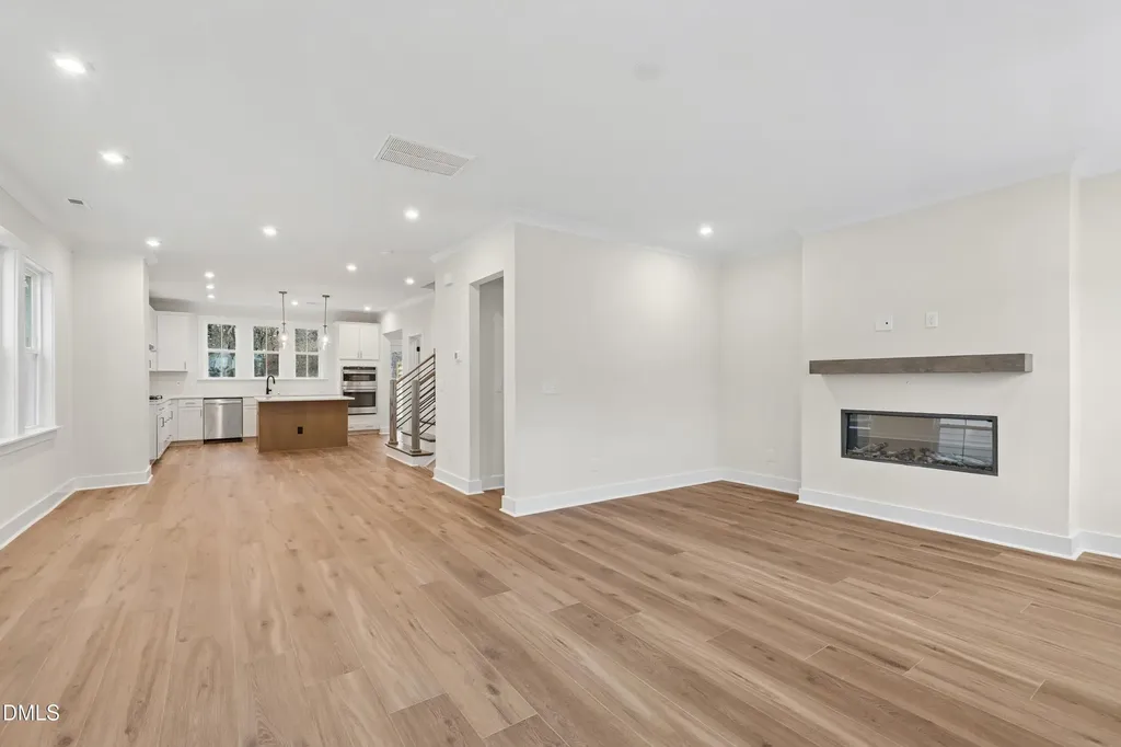 2037 Trident Maple Lane Chapel Hill NC 27517