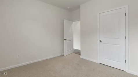 1453 Carisbrooke Drive Mebane NC 27302
