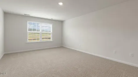 1453 Carisbrooke Drive Mebane NC 27302
