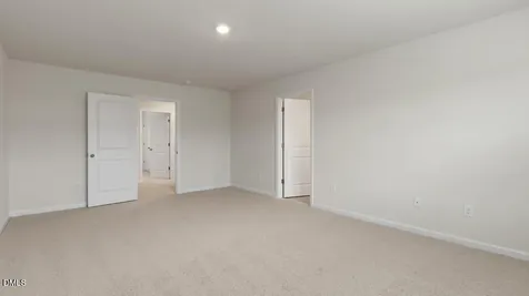 1453 Carisbrooke Drive Mebane NC 27302