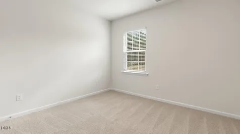 1453 Carisbrooke Drive Mebane NC 27302