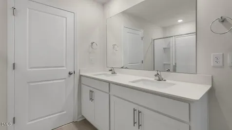1453 Carisbrooke Drive Mebane NC 27302