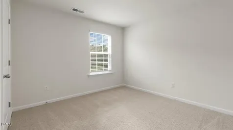 1453 Carisbrooke Drive Mebane NC 27302