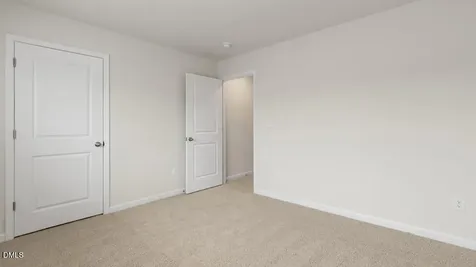 1453 Carisbrooke Drive Mebane NC 27302