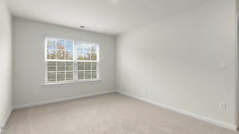 1453 Carisbrooke Drive Mebane NC 27302