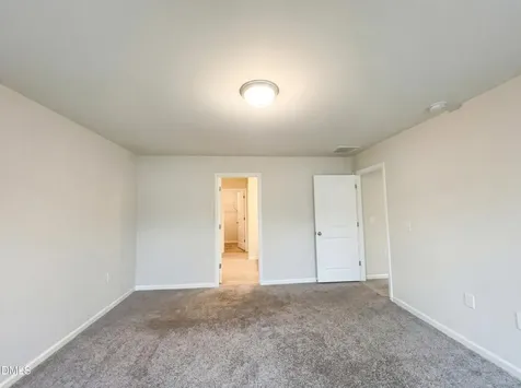 1012 Depot Drive Durham NC 27703