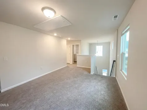 1012 Depot Drive Durham NC 27703
