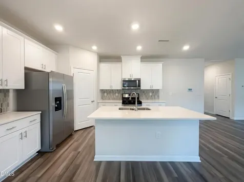 1012 Depot Drive Durham NC 27703