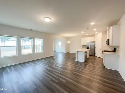 1012 Depot Drive Durham NC 27703