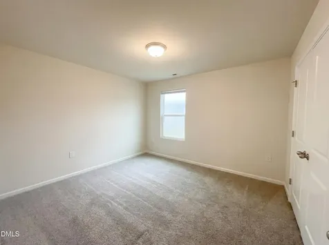 1012 Depot Drive Durham NC 27703