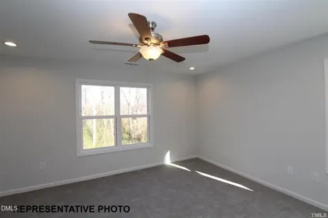 139 Cordgrass Court Smithfield NC 27577