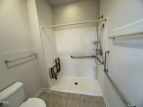 4622 Ivy Blossom Lane Raleigh NC 27604