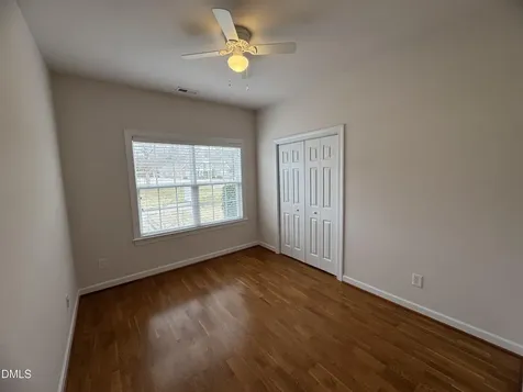 4622 Ivy Blossom Lane Raleigh NC 27604