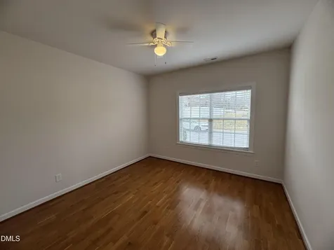 4622 Ivy Blossom Lane Raleigh NC 27604