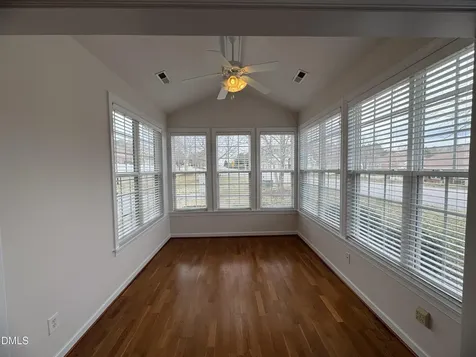 4622 Ivy Blossom Lane Raleigh NC 27604