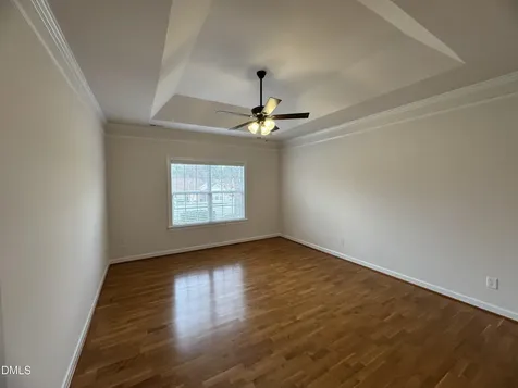 4622 Ivy Blossom Lane Raleigh NC 27604