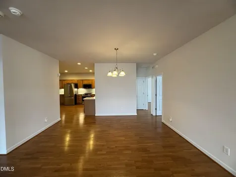 4622 Ivy Blossom Lane Raleigh NC 27604