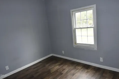 405 E Cole Street Dunn NC 28334