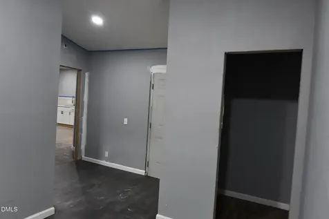 405 E Cole Street Dunn NC 28334