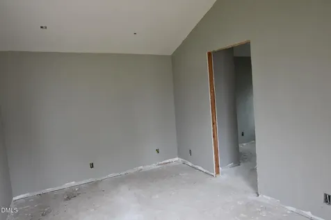 405 E Cole Street Dunn NC 28334