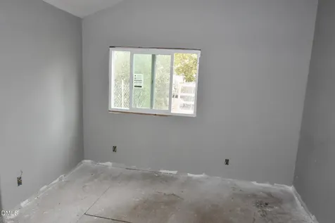 405 E Cole Street Dunn NC 28334