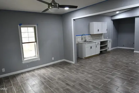 405 E Cole Street Dunn NC 28334