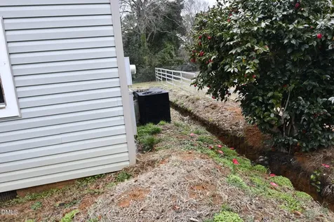 405 E Cole Street Dunn NC 28334